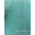 50d polyester 4 way spandex moss crepe fabric